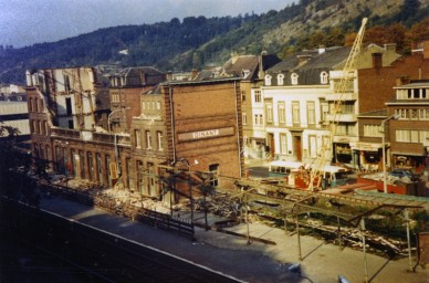Dinant - Z31568.jpg